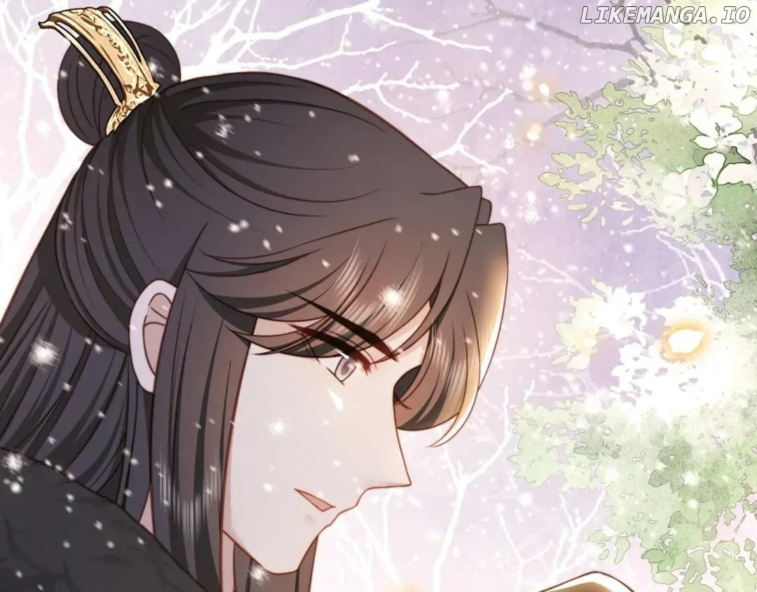 Lonely Emperor Chases His Sister-in-Law Chapter 67 - page 82